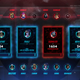 Image for article titled MOBAs Can Learn A Thing Or Two From Overwatch